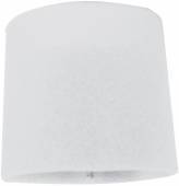 SKUM FILTER for NTS 1200 - (16713)