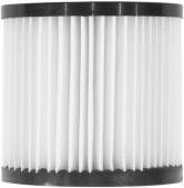 Hepa filter