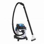 V�d st�vsuger GWS 1600-20