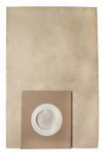 Papirfilterposer 20 L � 5 stk. til GWS 1600-20