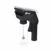 Polsterrenseb�rste Spot 350