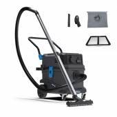 V�d-/t�rst�vsuger Pro 30