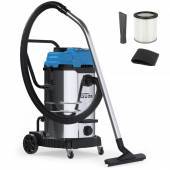 V�d-/T�rst�vsuger GNTS 3-60L