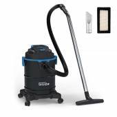 Askest�vsuger GA 20-1200 2-i-1