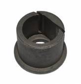 RB18 Del 41 driver returfjeder (41)