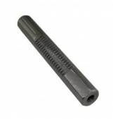 RB18 Del 87 fastg�relsesstyr Tandl�s (87)