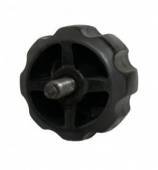 RB18 Del 104 l�sehjul (104)