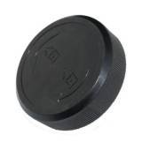 RB18 Del 47 dybdestop (47)