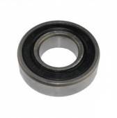 RB18 Del 63 dybe rillekugleleje 6203-2Z (63)