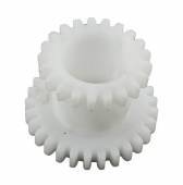 *EDM350DR Del 14 gear 21Z / 29Z (14) => 33955