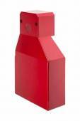 *EDM300 Del 53 d�ksel (53)