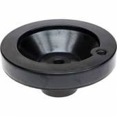 *EDM300DR Del 84 hjul (84)