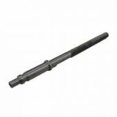 *EDM300DS Del 89 Tilsp�ndingsaksel (89)