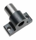 EDM350DR Del 127 holder (127)