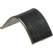*EDM300 Del 190 fjeder (190)