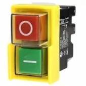 Kontakt on/off - KJD20-2 => 18233968