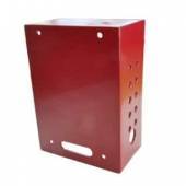 EFM200 Del 69 kontrolboks (69)