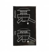 EFM200 Del 125 m�rkat finfremf�ring (125)