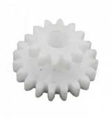 EFM200 Del 140 transmission gear (140) => 33957