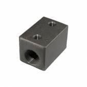 *EDM350DR Del 95 Tilsp�ndingsm�trik ,(95A)