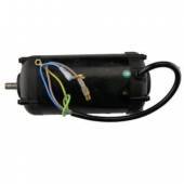 *EDM350 Del 150 motor (150)