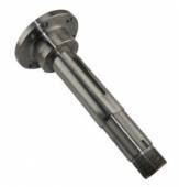 EDM350 Del 3 Spindel � (3)