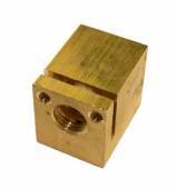 SIEG/SC4 Del 222 foder � m�trik SC4 (222)
