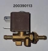200390113 Magnetventil MIG 190Kombi