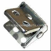 21-1173 Fastg�relseselement�