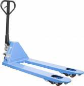 Pallel�fter GHW 2500-115 PU