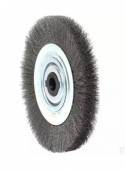 St�lb�rste �250MM TR�D 0.30MM