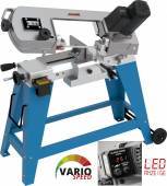 Metalb�ndsav digital MBSD 116