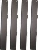 Rumdeler s�t GTB 60-4