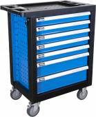 V�rkstedsvogn Premium GWSP 07 250 stk.