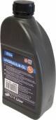 Hydraulikolie HLP 46 � 1 liter