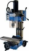 Mini Bore- fr�semaskine GBF 550