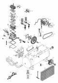 Spare part (version 4.) 50013