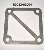 50033-02004 Cylinder head gasket