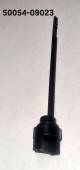 50054-09023 Oil dipstick KOMPRESSOR 300/10/50 EU