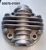 50075-01001 Topstykke KOMPRESSOR 215/8/24