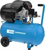 Kompressor 405/10/50 - 230V