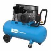 Kompressor 580/10/100 H/ 400V