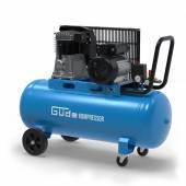 Kompressor 420/10/100/230V