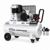 Kompressor 600/10/100 VZ-PRO