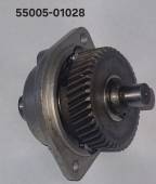 55005-01028 Komplet gearkasse GKS 250 L