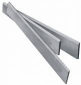 Ekstra klinger for GADH 254 P