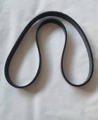 55064-02106 b�ndhjulsbel�gning for GBS 315 UG