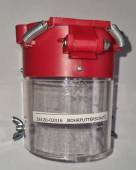 55120-02016 Borepatronbeskyttelse GTB 13/5