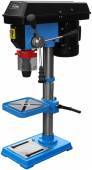 B�nkboremaskine GTB 16/605