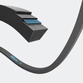 55435-03034 V-belt GSB 32